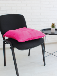 ​Подушка декоративная для сидения LANATEX 