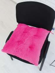 ​Подушка декоративная для сидения LANATEX 