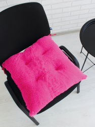 ​Подушка декоративная для сидения LANATEX 