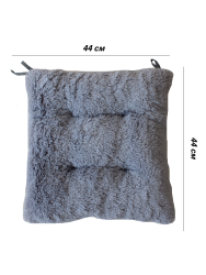 Подушка декоративная для сидения LANATEX 