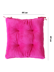 ​Подушка декоративная для сидения LANATEX 