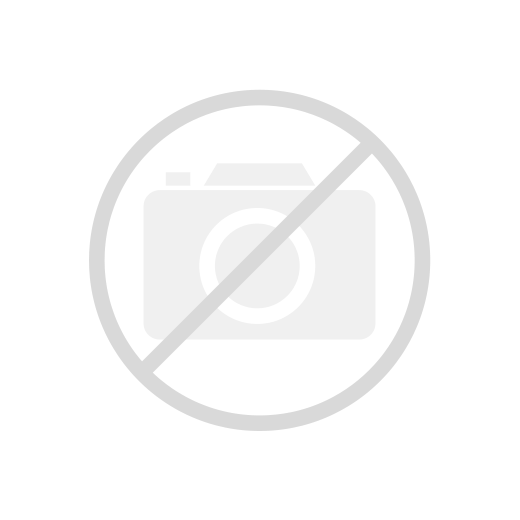 Жилет женский LANATEX мод 236 арт 22373 - фото