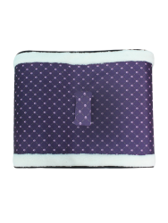 Домик для животных LANATEX. мод 173 артикул 22282 - фото