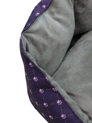 Лежак для животных LANATEX. мод 172 артикул 22238 - фото