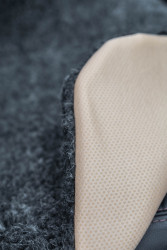 Комплект накидок на автомобильное сиденье  LANATEX - фото