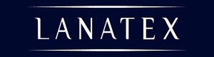 Lanatex